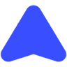 Narfex logo