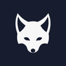 Nightly Wallet logo