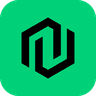 Nodit logo