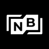 Notabene logo