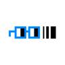 Nouns Builder logo