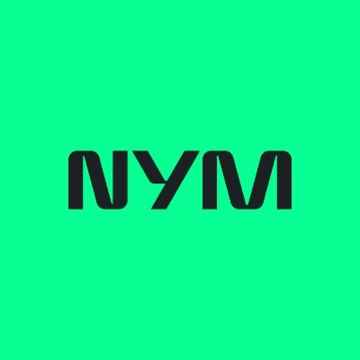 Nym