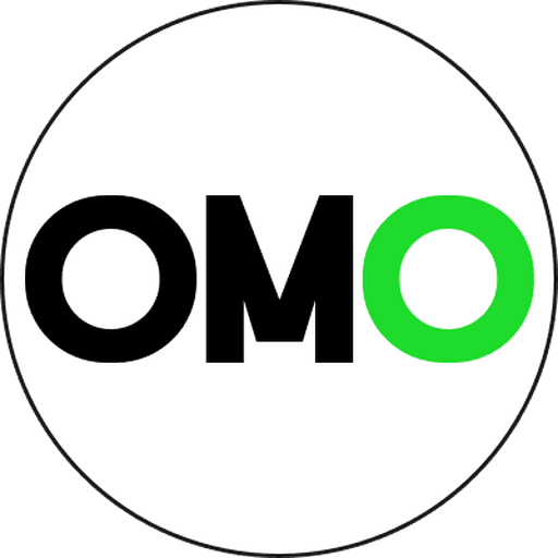 OMO