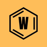 OnChainWin logo