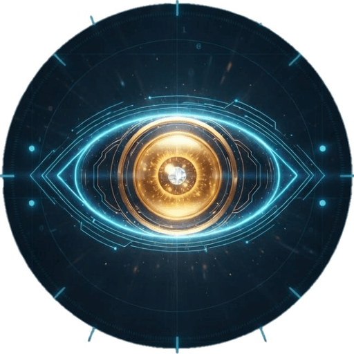 OracleAI Predict