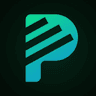 Panora Logo