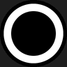 Particle Logo