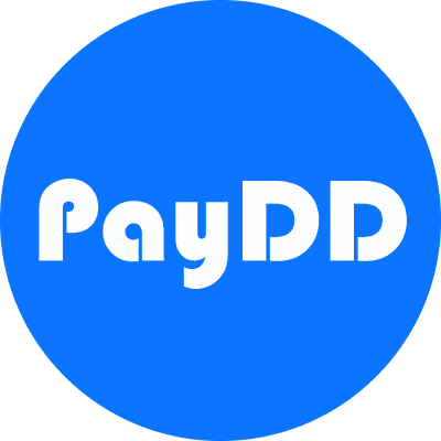 PayDD