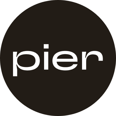 pier