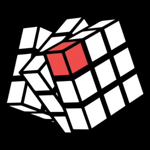 PlayAI Network