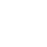 Portal Bridge logo