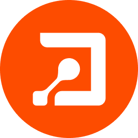 Primus Labs