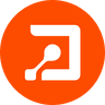 Primus Labs Logo