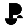 Privasea Logo
