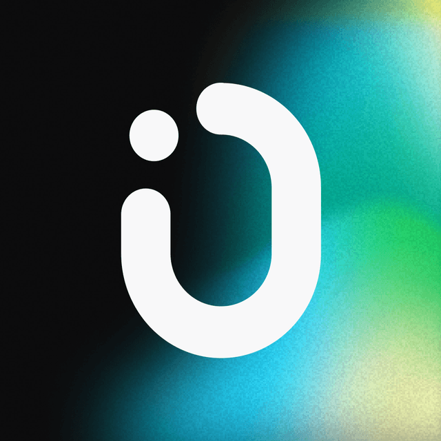 Project Zero