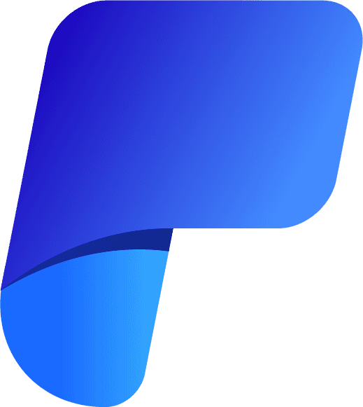 PureWallet