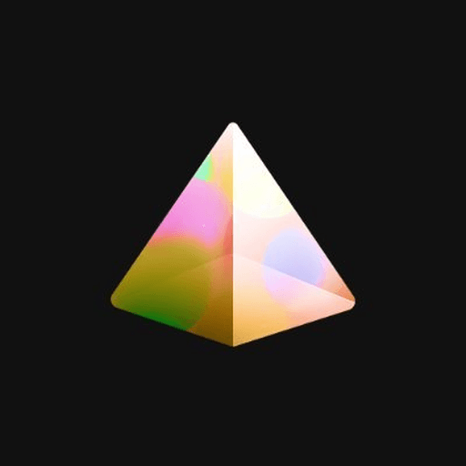 Pyramid Market