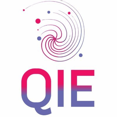 QIE Wallet