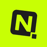 QuestN Logo