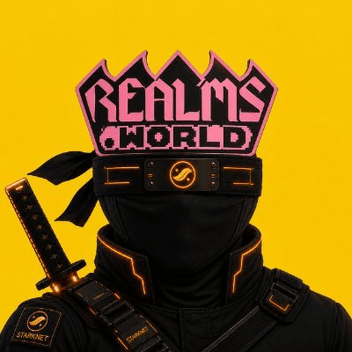 Realms.World