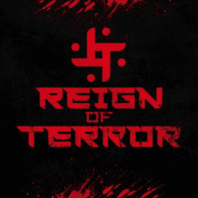 Reign of Terror