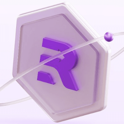 Remitano