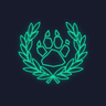 RHEA Finance logo