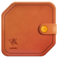 Sahal Wallet