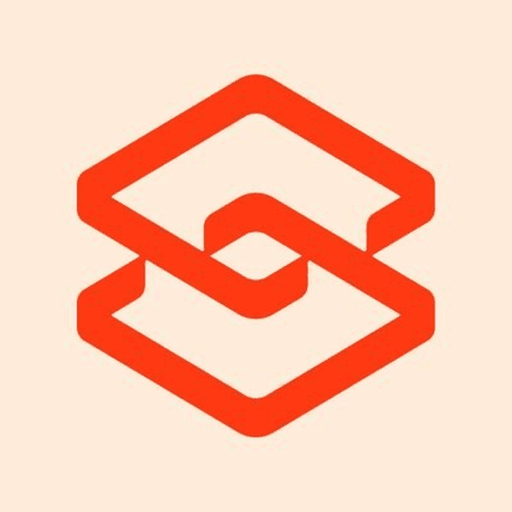 Secret Network