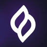 Seedify logo