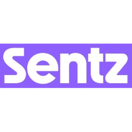 Sentz