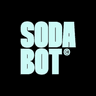 SodaBot logo