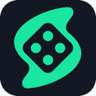 Solcasino.io Logo