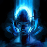 SophiaVerse logo