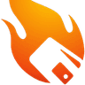 Speedrun Ethereum logo