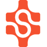 Spritz Finance logo