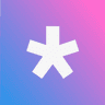 Starfish Finance Logo