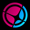 Starlay Finance Logo