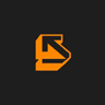 Attest Protocol logo