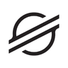 Stellar logo