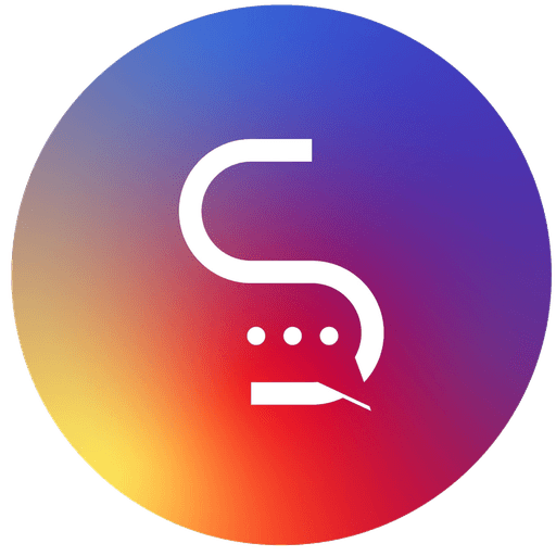 Storychat