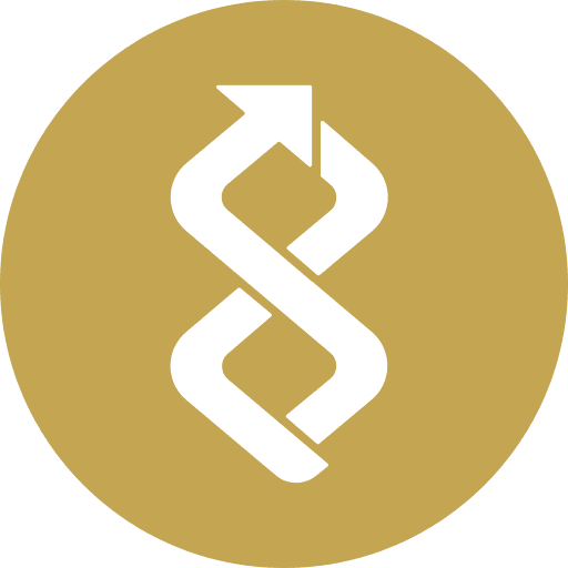 Streamex