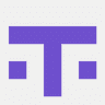 Superchain Dev Console logo