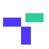 Tatum Logo