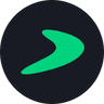 Tellor logo