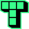 Termina logo