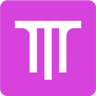 Thena Logo