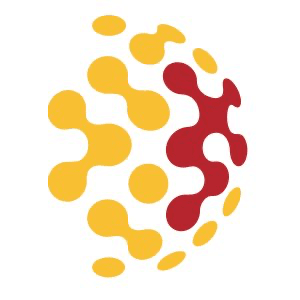 TradeFlow Capital Management