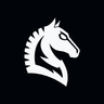 Trojan logo