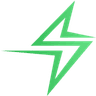 TronSave logo
